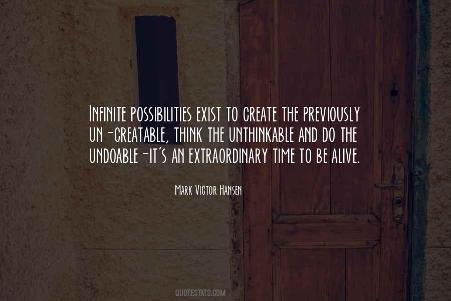 Udoh Ekpe Quotes #322787