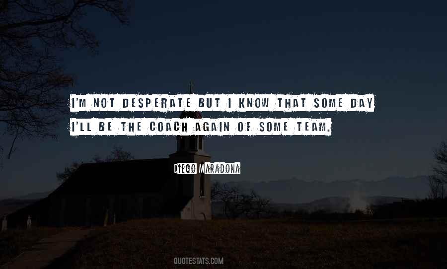 Velilerin Quotes #1430871