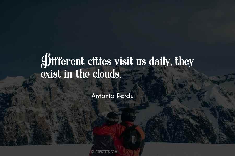 Velilerin Quotes #1642151