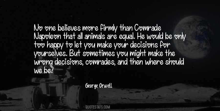Coulson Group Quotes #125872