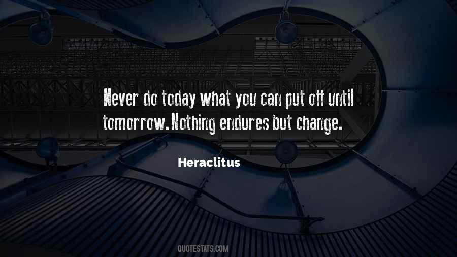 Coulson Group Quotes #148380