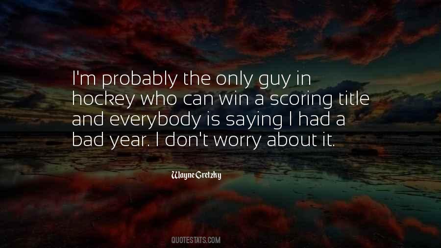 Coulson Group Quotes #591396