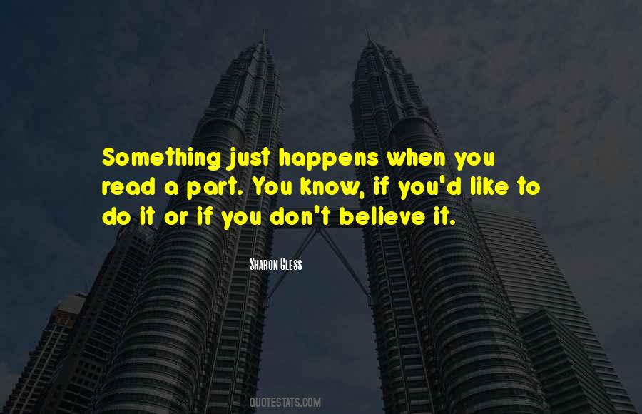 Valvitalia Quotes #1259436