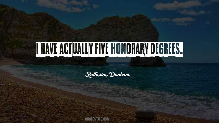 Valvitalia Quotes #689855