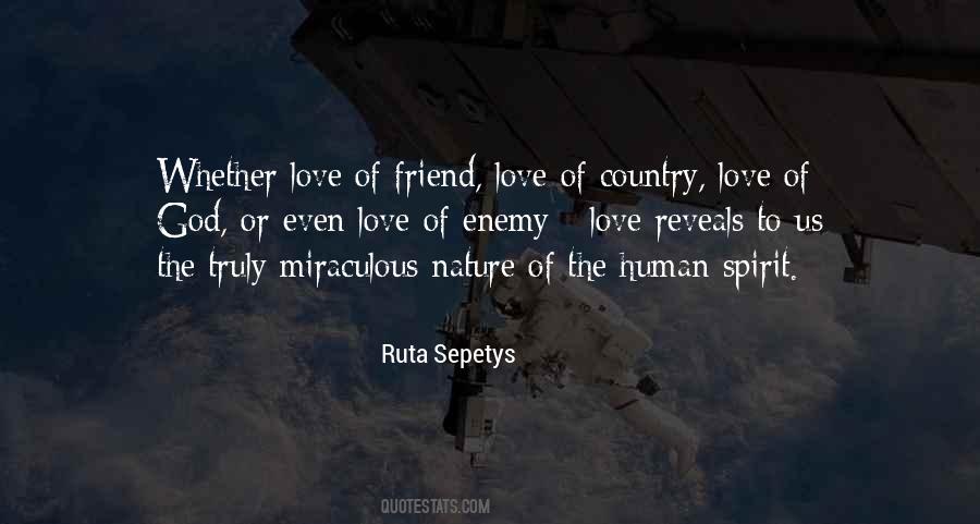 Ludvik Cz Quotes #1825335