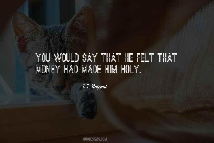 Sthal Hinger Quotes #1325234