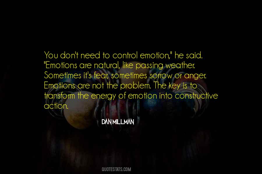 Uzodinma Ndibe Quotes #1833766