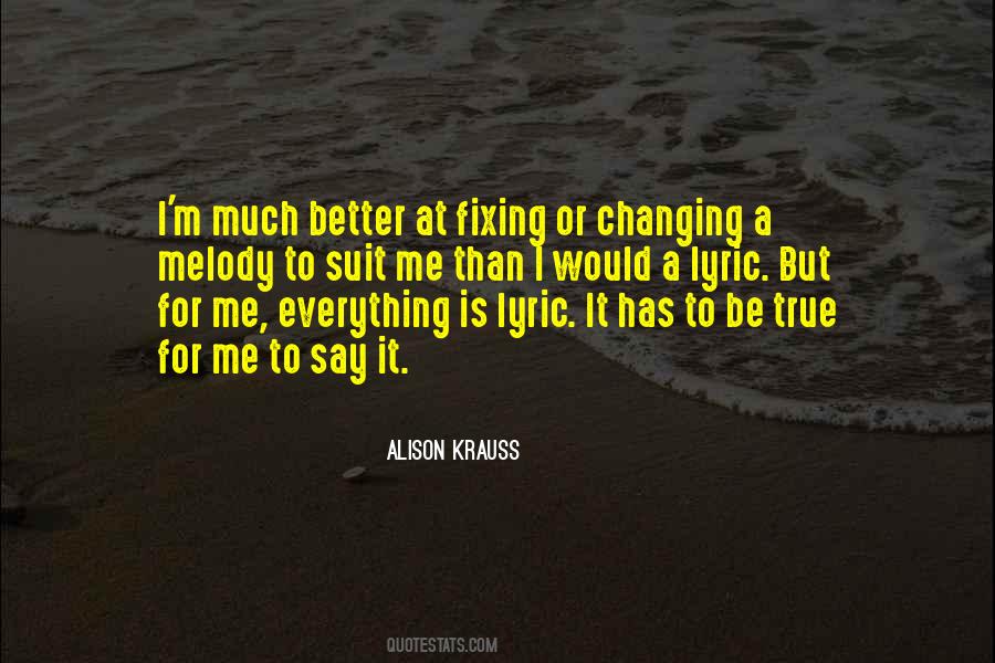 Chelene Knight Quotes #1009626