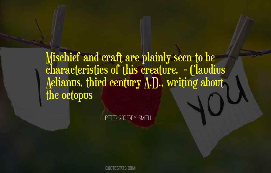 Chelene Knight Quotes #1627698