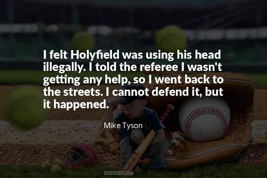 Chelene Knight Quotes #1778201