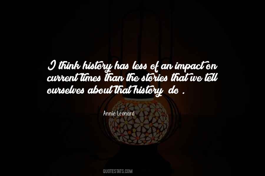 Chelene Knight Quotes #511761