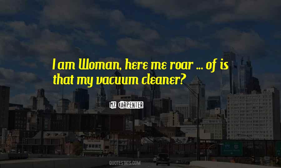 Chelene Knight Quotes #512656