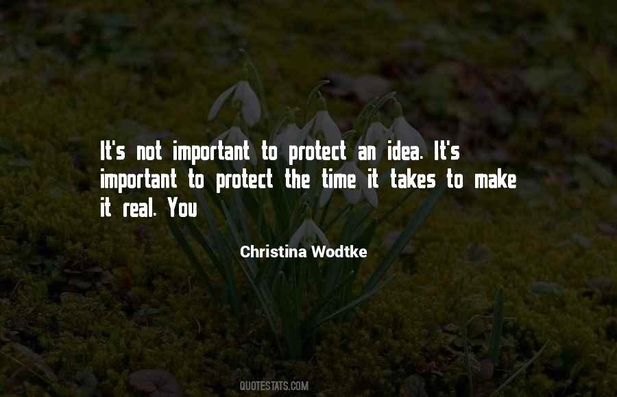 Aceites Naturales Quotes #1342222