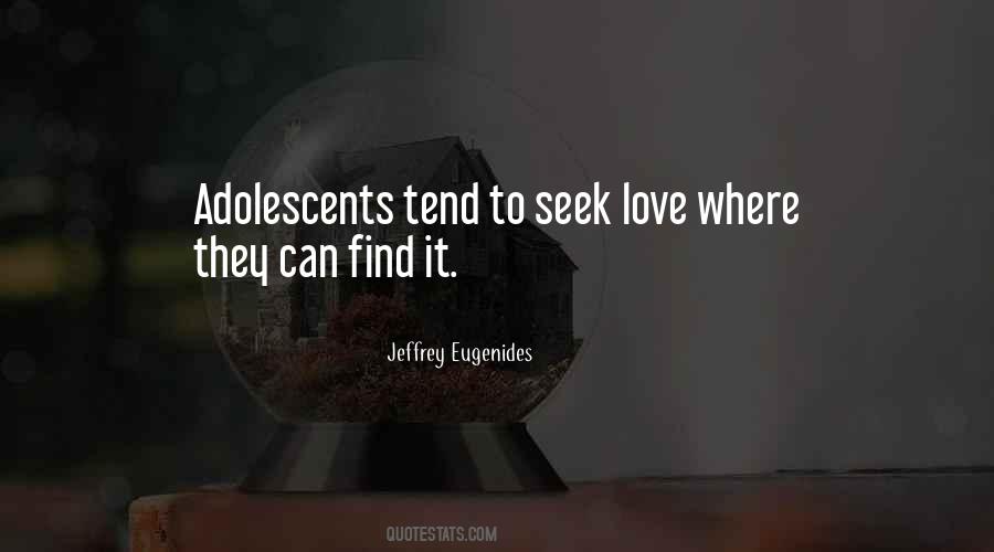 Aceites Naturales Quotes #1343120