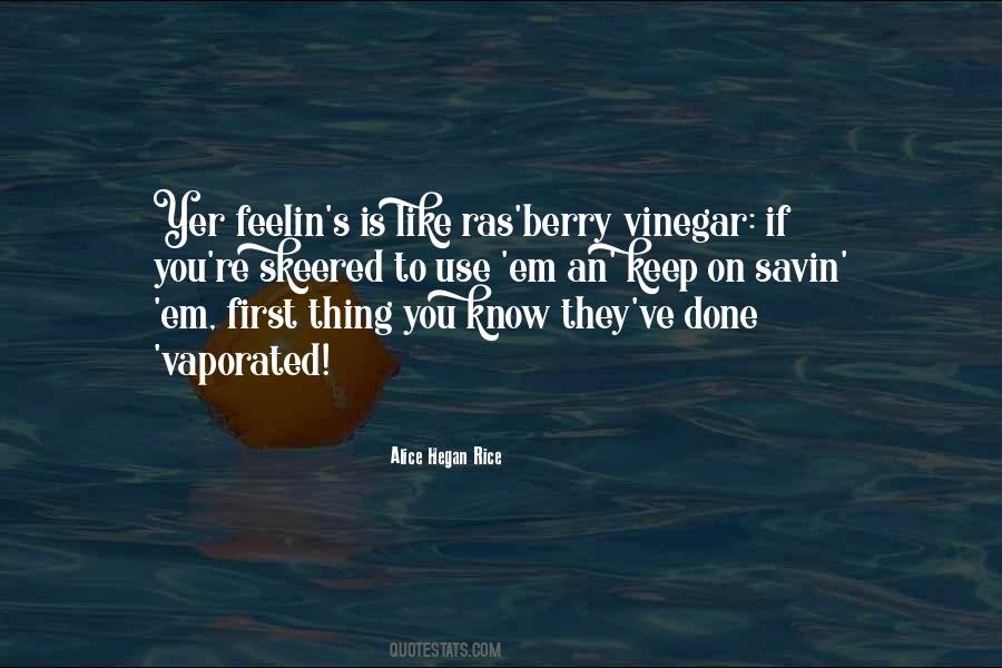 Aceites Naturales Quotes #1744050