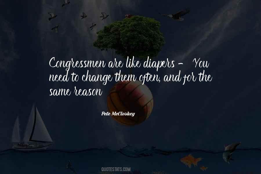 Ebbighausen Hinsdale Quotes #1452458