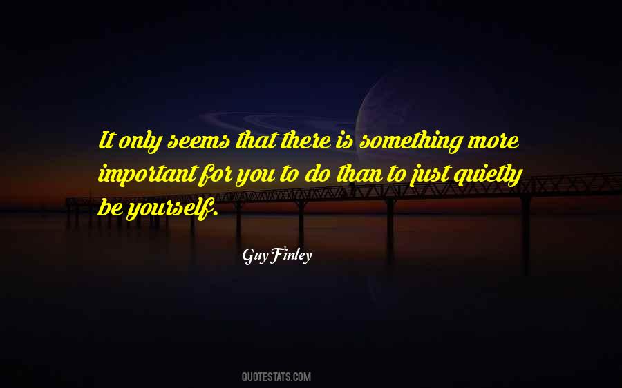 Morooka Equipment Quotes #1365003