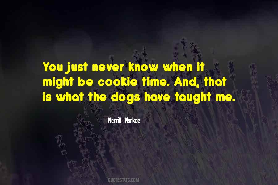 Morooka Equipment Quotes #897735