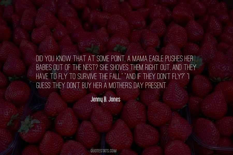 Daquila Chris Quotes #1226416