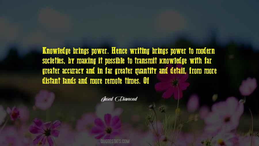 Daquila Chris Quotes #1657243