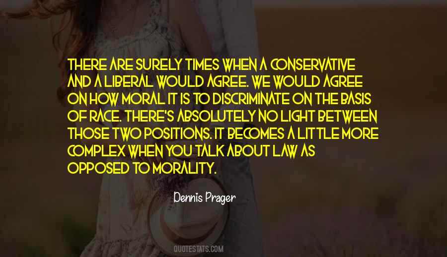 Daquila Chris Quotes #633391