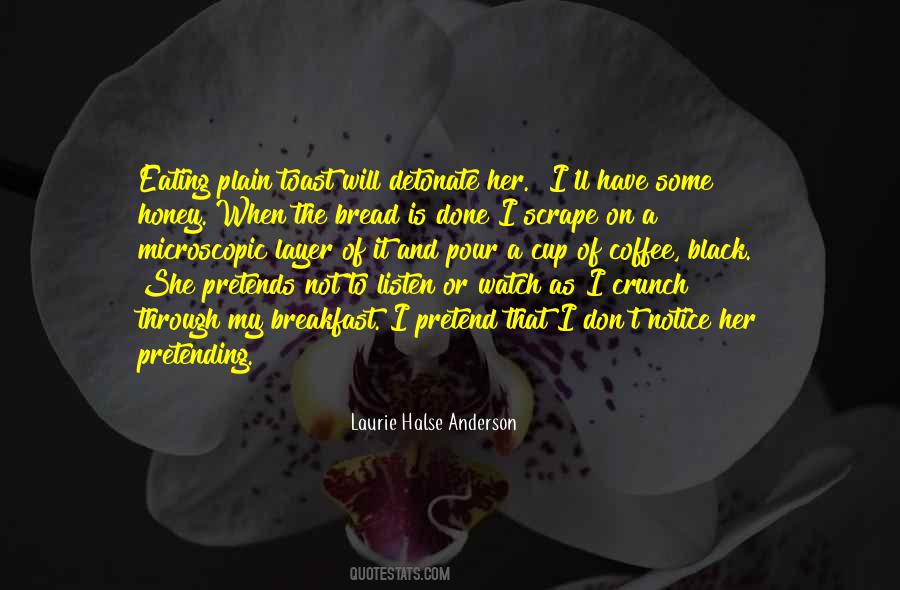 Vehimotora Quotes #334520