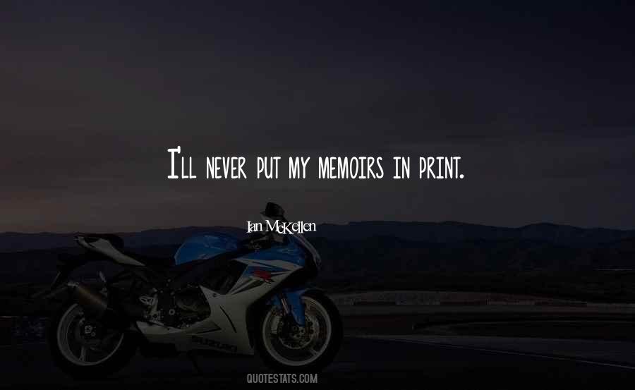 Vehimotora Quotes #531869