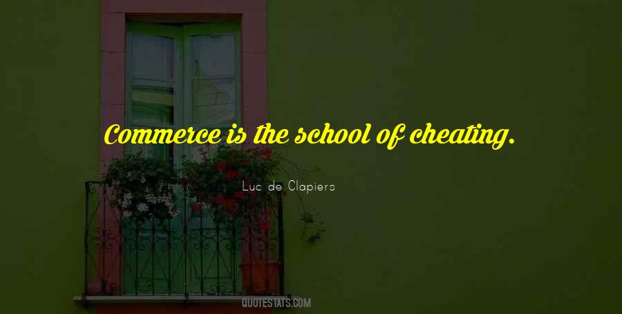Vehimotora Quotes #864622