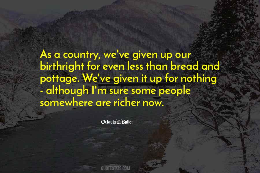 Christopher Hirata Quotes #866890