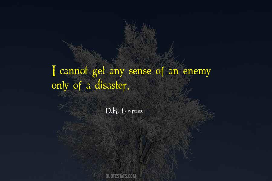Never Settle For Less Than You Deserve Quotes #71829
