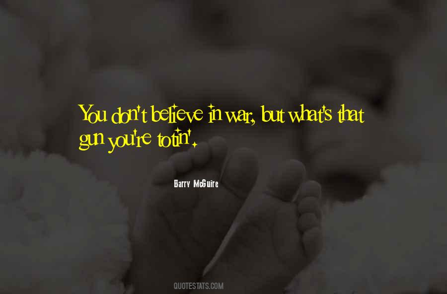 La Lumiere Basketball Quotes #412946