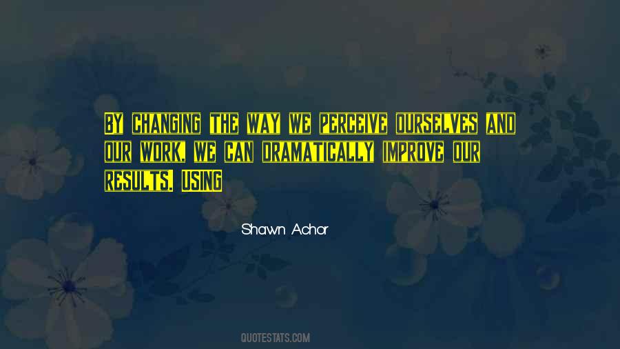 Russian Birthday Quotes #1134935