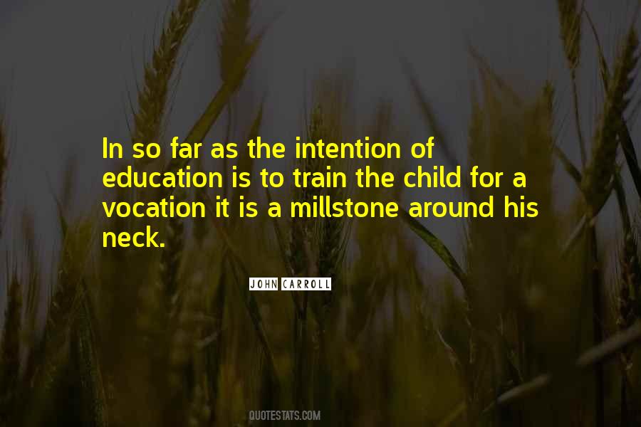 Russian Birthday Quotes #706473