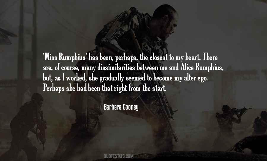 Kermin Guardia Quotes #1159135