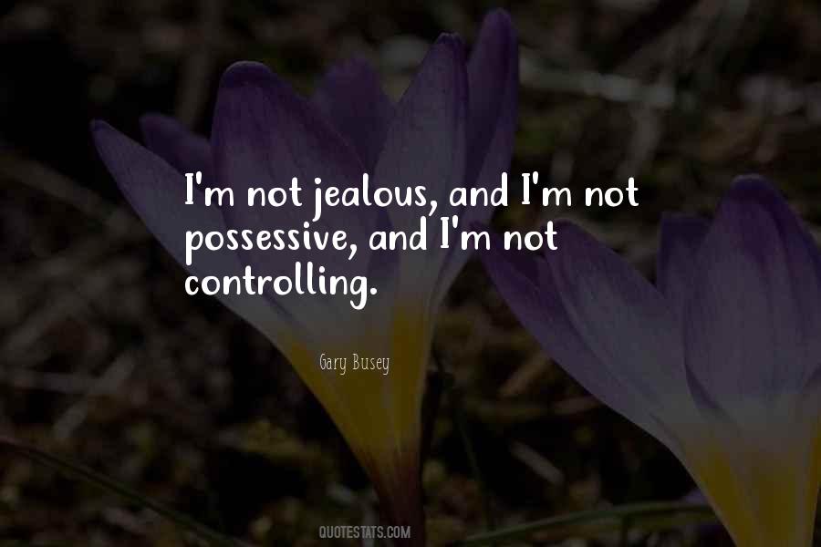 Kermin Guardia Quotes #614631