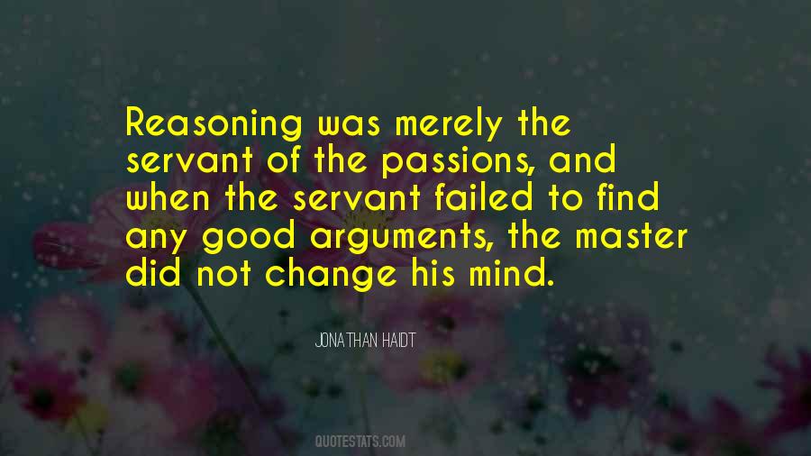 Kermin Guardia Quotes #967896