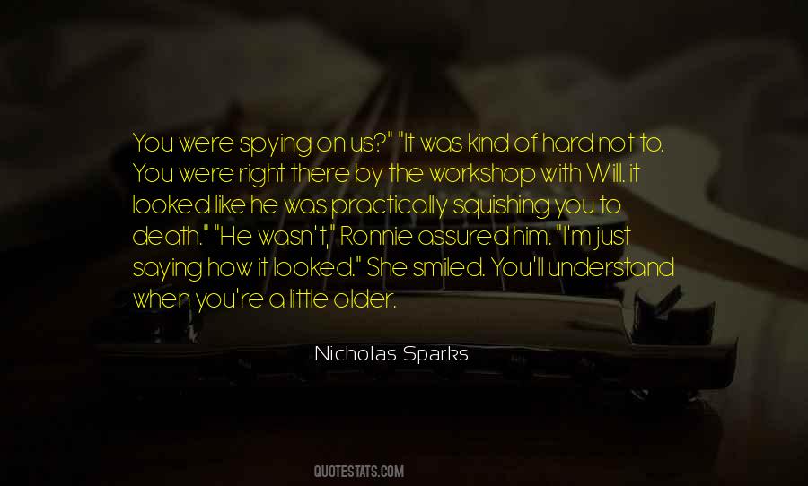 Onishi Davenport Quotes #1082858