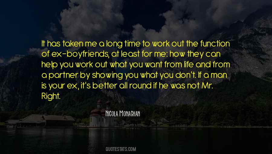 Onishi Davenport Quotes #1289996