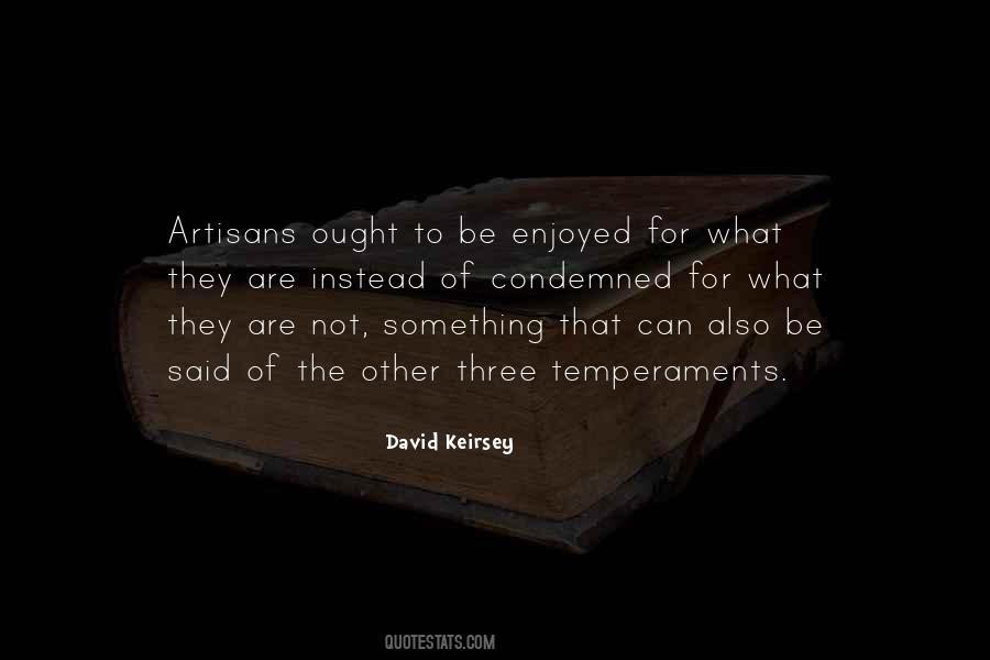 Onishi Davenport Quotes #1701823