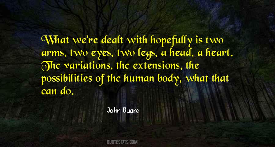 Onishi Davenport Quotes #474938