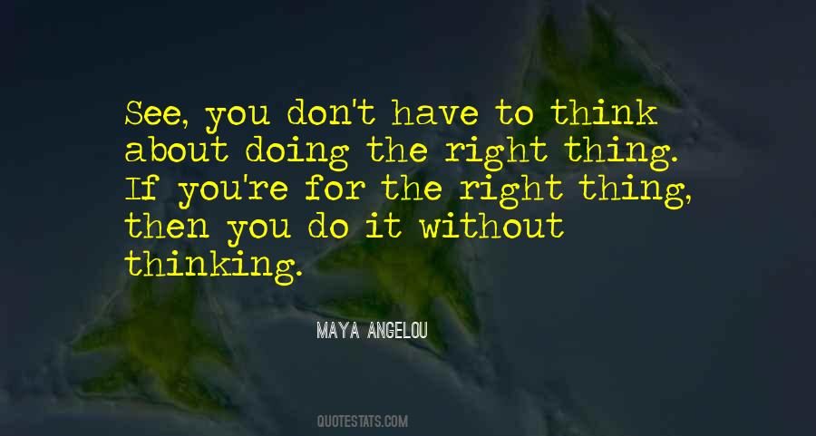 Onishi Davenport Quotes #692308