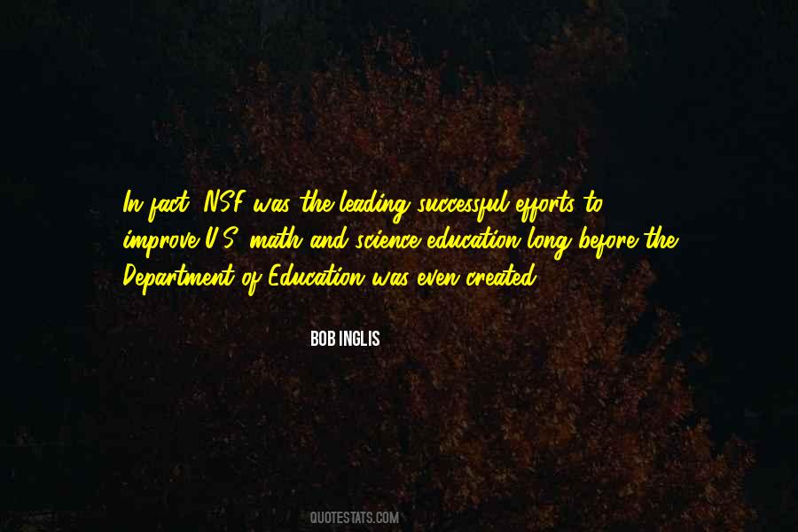 Onishi Davenport Quotes #909166
