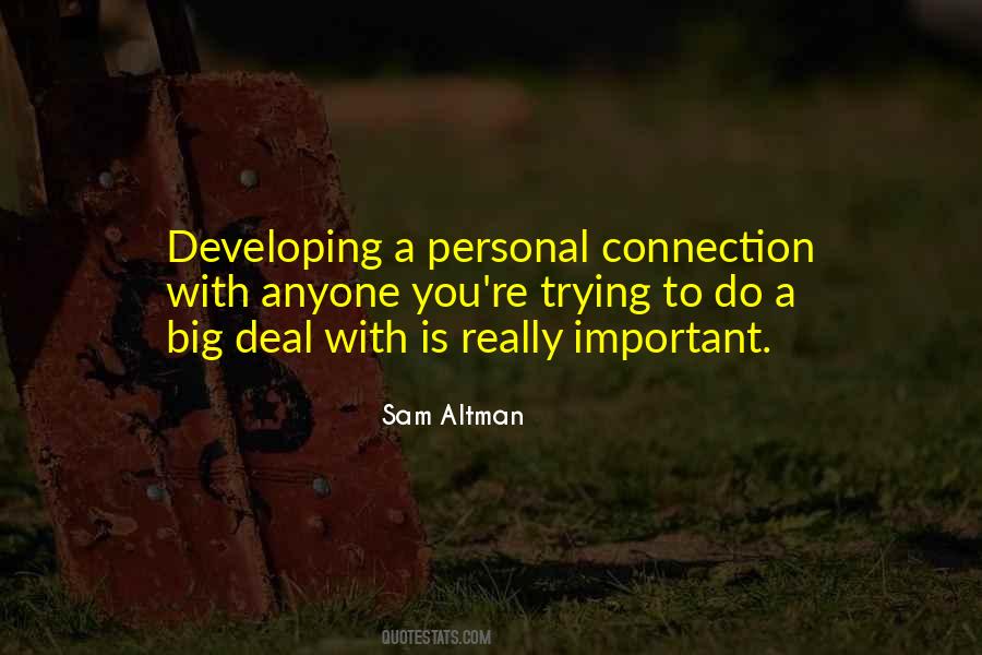 Djerassi Application Quotes #1200273