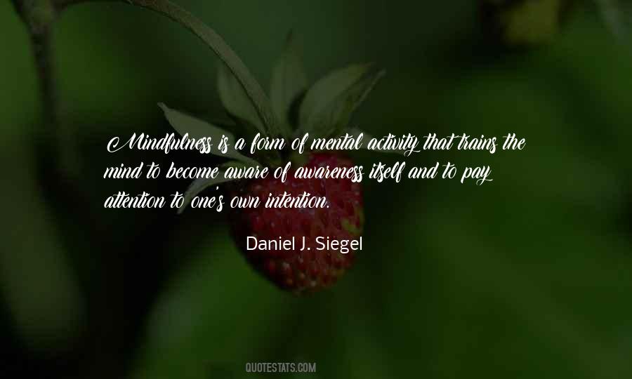 Vinardell Power Quotes #1019783