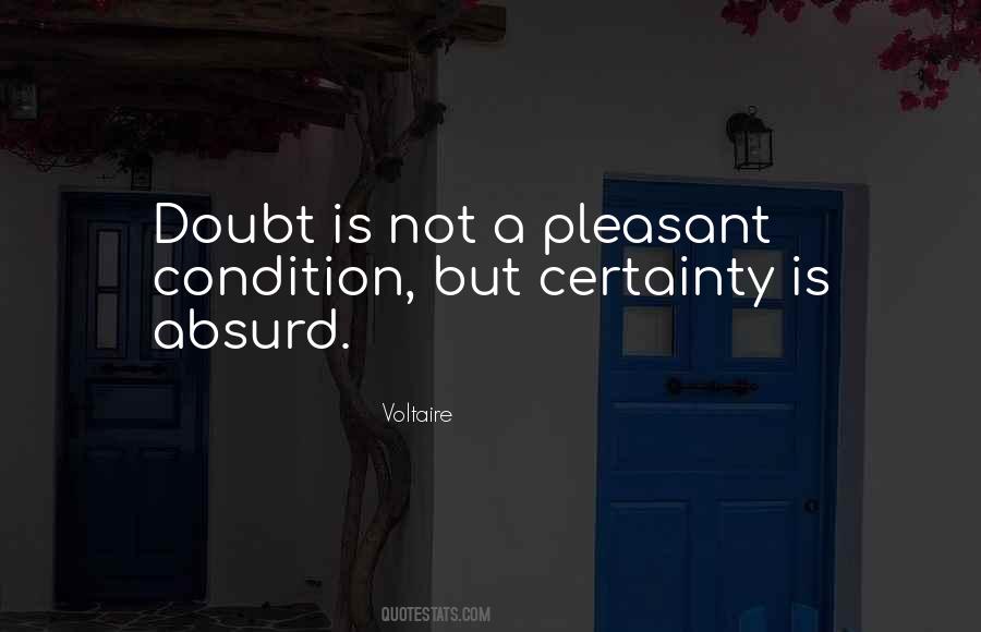 Vinardell Power Quotes #1511079