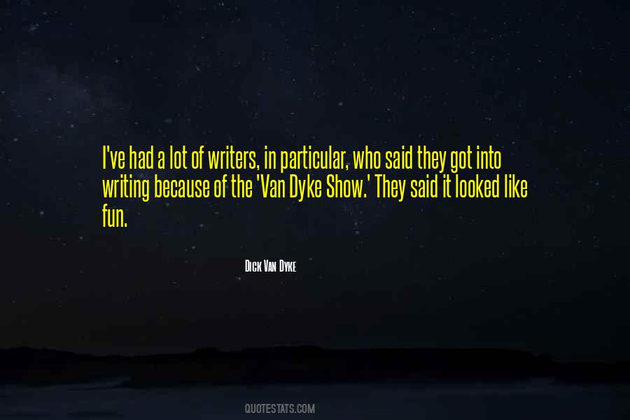 Vinardell Power Quotes #486492
