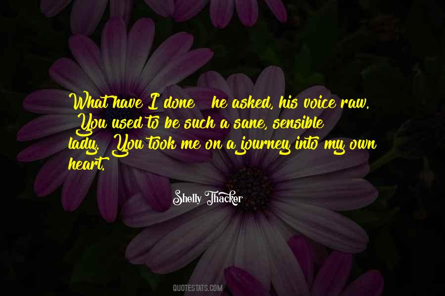 Obaidi Dental Corporation Quotes #1029403
