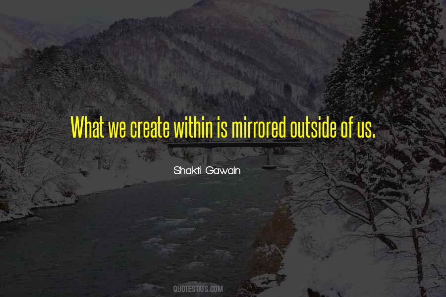 Obaidi Dental Corporation Quotes #1029585