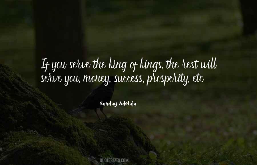 Obaidi Dental Corporation Quotes #1270400