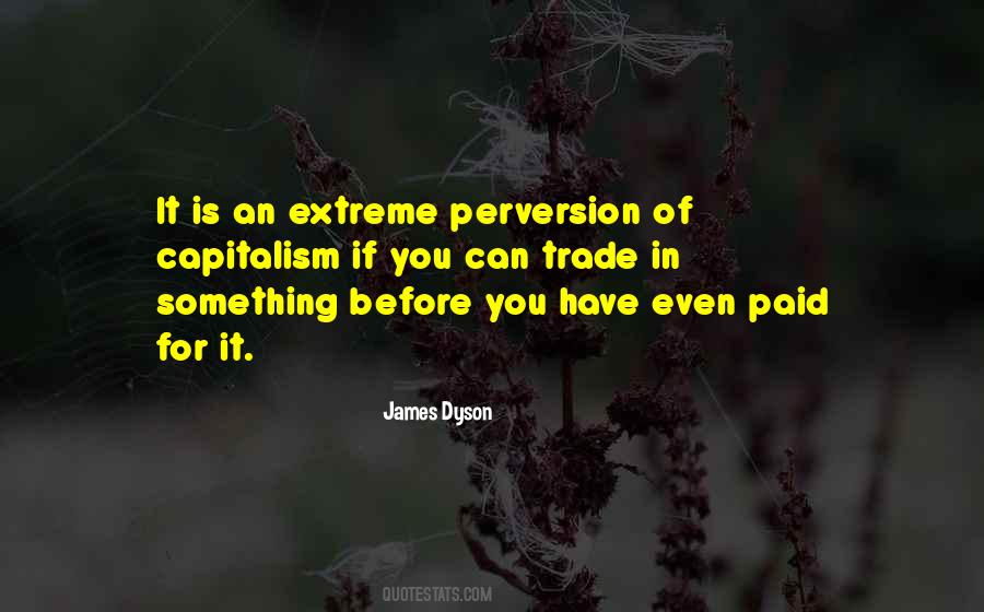 Obaidi Dental Corporation Quotes #1479295